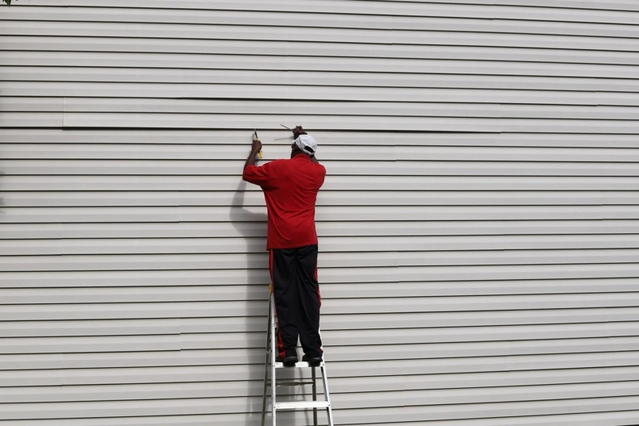Excellent Siding Repair Natick, MA Excellent Siding Repair Natick, MA