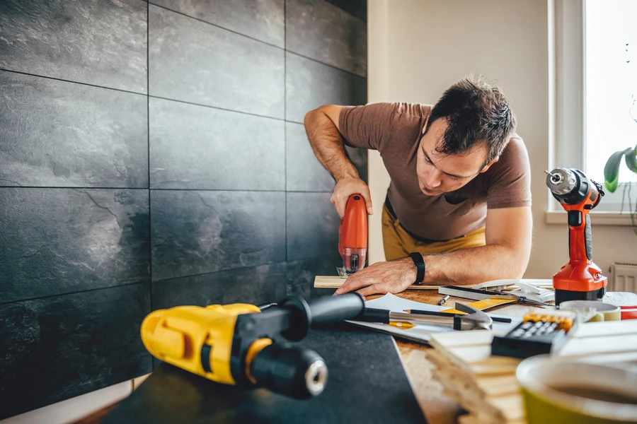 How To Choose The Right Materials For Your Remodeling Project Natick, MA