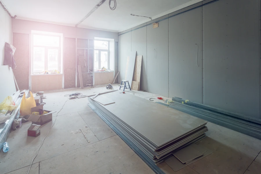 How To Choose The Right Materials For Your Remodeling Project in Natick, MA