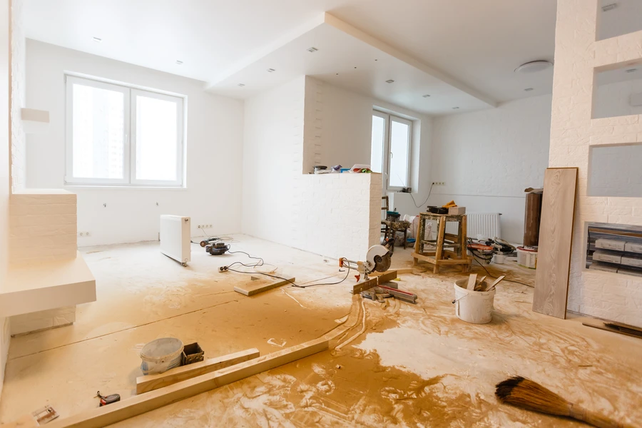 Key Factors To Consider Before Starting A Remodeling Project Natick, MA