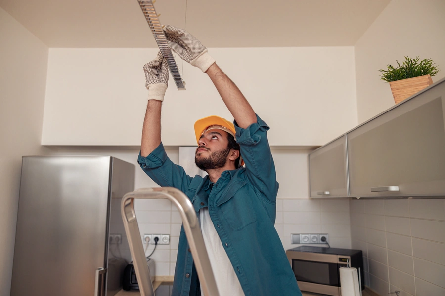 Local Remodeling Services Natick, MA