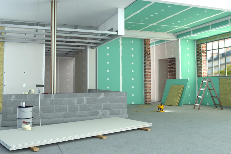 Premium Remodeling Services Natick, MA